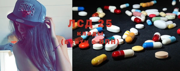 стаф Карталы