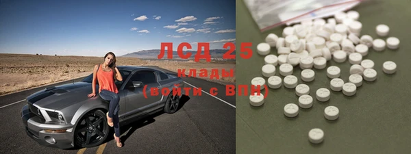 стаф Карталы