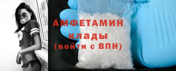 спиды Касимов