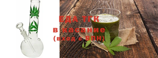 a pvp Карпинск